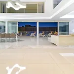 Golden Brown By וילה מספאלומס